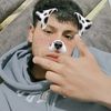 edwinsiitho_17