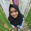 nur.fitri.yani.ii