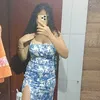 thayla2t