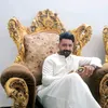 kasemadna