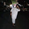 yassin1123456
