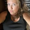 michellelee3368