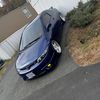 honda4life36
