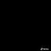 dixonnavarro743
