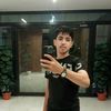 ahmadsrhan981