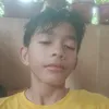 xian_zander_salem