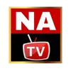 Naqash Ali Tv