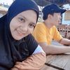 arisa.basri