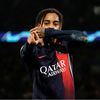 alessandreyaarons