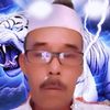 dadang88803