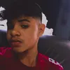 brunozz_12