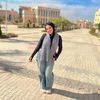 nadaashraf2910