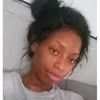zoey36336