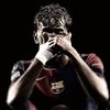 abdouuuu_bd
