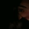 jena2304_