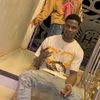 yaya_kk8