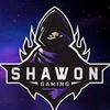 shawonsheikh081