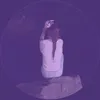 emma._.h3