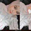 dhliaa82