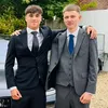 joedarver16
