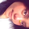 reva.vaaaa