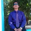 alexrodriguez1317