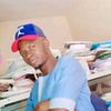abdullahi.bari.ab