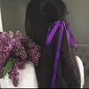 gha5577