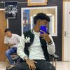 allbertt_m