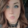 joylynndawn