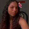 emili_cruz2