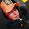 rudy.mendez473