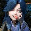 celdonghua1