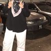 mzyanah_3