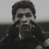 santi_7sui