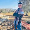 mohand_dwikat_7