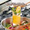 chef_lemoanade