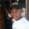 diallod35
