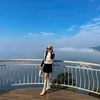 Đỗ Linh