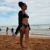 graziela.cassia