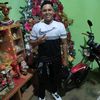 dariaaran