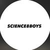 scienceeightboys