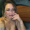 fabyn81