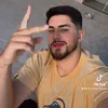 patrick.brasileir