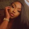 kimberlystclaire