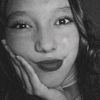 yuliana.guerrero10