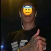 fe_no_justo2