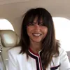 monicaorioli5