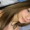 xslahh_
