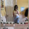 cristales_hernandez